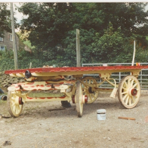 Scan57