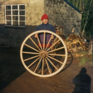 Scan13