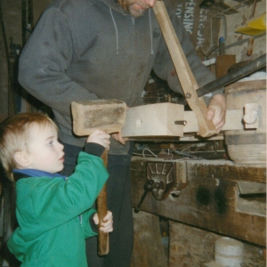 Scan54
